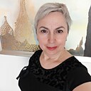 Знакомства: Эля, 57 лет, Москва