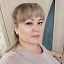 Знакомства: Татьяна, 48 лет, Омск