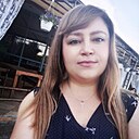 Знакомства: Лена, 34 года, Гродно