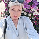 Знакомства: Ольга, 56 лет, Хойники