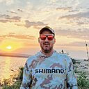 Знакомства: Василий, 35 лет, Волгоград