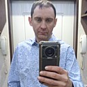 Знакомства: Роман, 43 года, Ковров