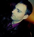 Знакомства: Макс, 43 года, Архангельск
