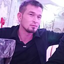 Знакомства: Диар, 32 года, Тараз