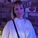 Знакомства: Людмила, 47 лет, Екатеринбург