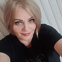 Знакомства: Тома, 58 лет, Ачинск