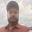 Знакомства: Расул, 42 года, Кызыл
