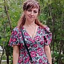 Знакомства: Елена, 46 лет, Караганда