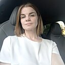 Знакомства: Наталья, 43 года, Пинск