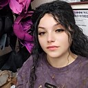 Знакомства: Галя, 37 лет, Нефтекумск