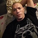 Знакомства: Данил, 36 лет, Волгоград