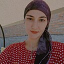 Знакомства: Луна, 33 года, Баксан