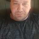 Знакомства: Виталий, 40 лет, Курганинск