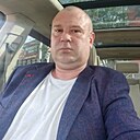 Знакомства: Сергей, 36 лет, Улан-Удэ