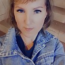 Знакомства: Наташа, 37 лет, Чита