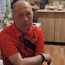 Знакомства: Александр, 46 лет, Дзержинское