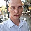 Знакомства: Саймон, 28 лет, Караганда
