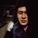 Знакомства: Mans, 35 лет, Талдыкорган