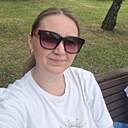 Знакомства: Аленка, 43 года, Нижний Новгород