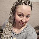 Знакомства: Женя, 43 года, Барнаул