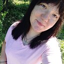 Знакомства: Іринка, 27 лет, Житомир