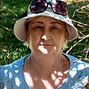 Знакомства: Ольга, 54 года, Ясногорск