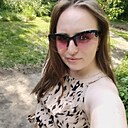 Знакомства: Анастасия, 27 лет, Семей