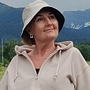 Знакомства: Zx, 64 года, Павлодар