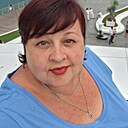 Знакомства: Ольга, 50 лет, Запорожье