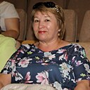 Знакомства: Любовь, 61 год, Тюмень