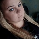 Знакомства: Ника, 30 лет, Похвистнево