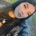 Знакомства: Амина, 23 года, Екатеринбург