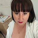 Знакомства: Екатерина, 40 лет, Забайкальск