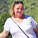 Знакомства: Татьяна, 46 лет, Подольск