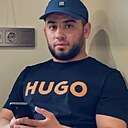 Знакомства: Мансур, 30 лет, Костанай