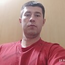 Знакомства: Роман, 39 лет, Чусовой