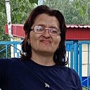 Знакомства: Анна, 46 лет, Тогучин