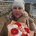 Знакомства: Настя, 37 лет, Чебаркуль