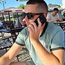 Знакомства: Pavel, 32 года, Познань