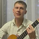 Знакомства: Роман, 41 год, Вязники