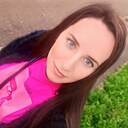 Знакомства: Anastasiya, 40 лет, Благовещенск (Башкортостан)