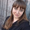 Знакомства: Оля, 31 год, Тула