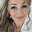 Знакомства: Мария, 53 года, Балашиха