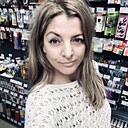 Знакомства: Оксана, 46 лет, Лида
