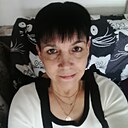 Знакомства: Наталья, 58 лет, Вологда