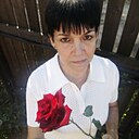 Знакомства: Наталья, 58 лет, Вологда
