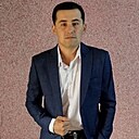 Знакомства: Тимур, 27 лет, Барнаул