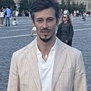 Знакомства: Аntonio, 31 год, Брянск