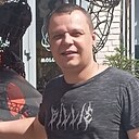 Знакомства: Шур, 34 года, Борисовка