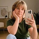 Знакомства: Валя, 42 года, Мценск